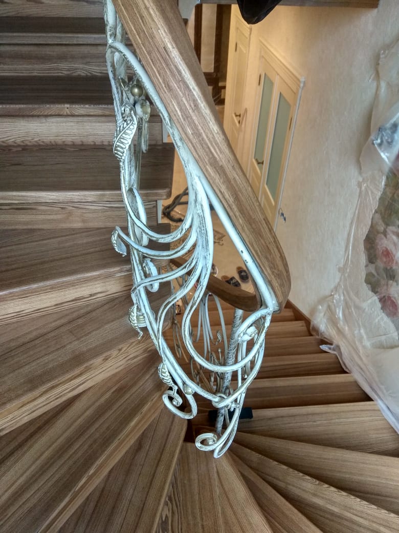 WhatsApp Image 2021-07-22 at 17.06.44 (3).jpeg